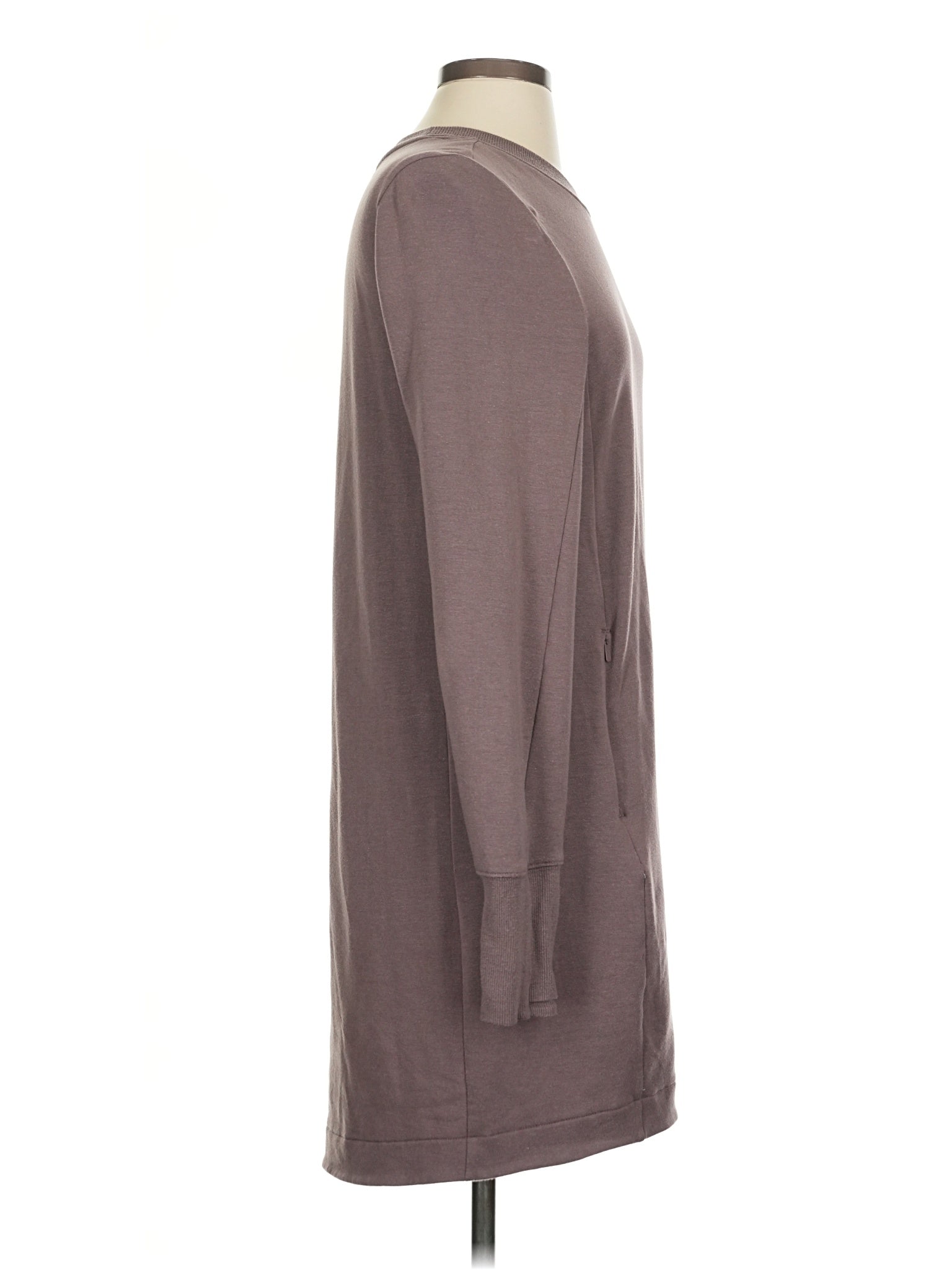 3 size - S