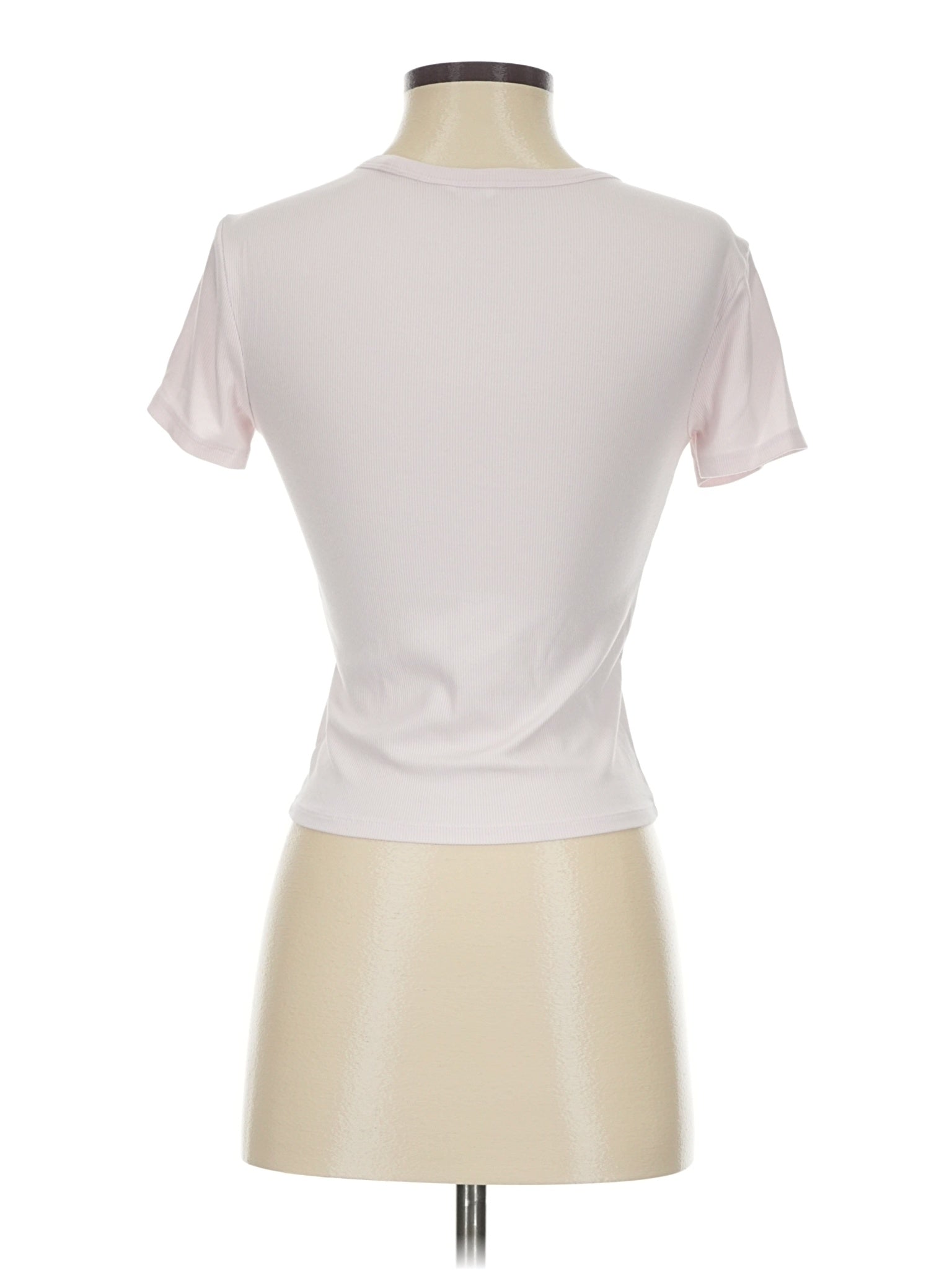 2 size - XS