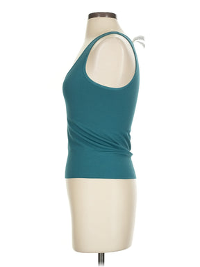 4 size - XXS