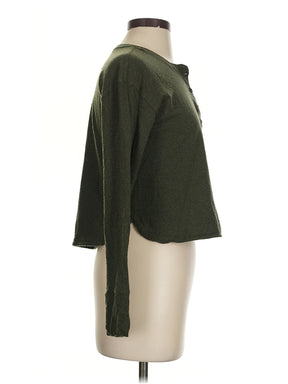 3 size - XS