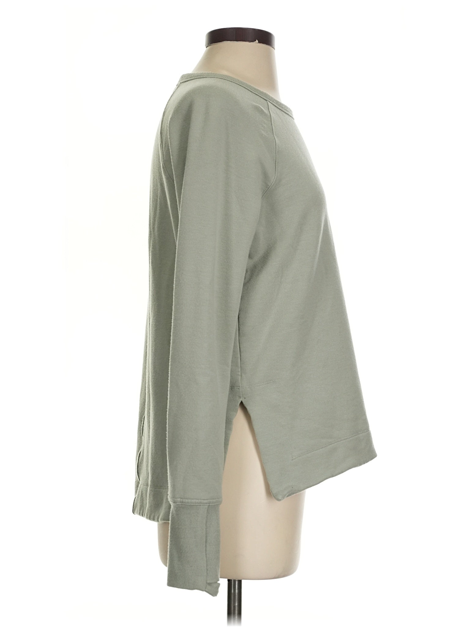 3 size - XS