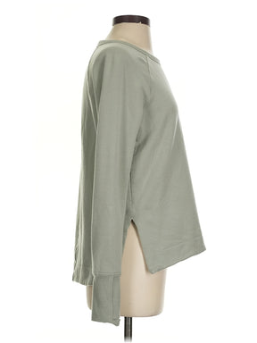 3 size - XS