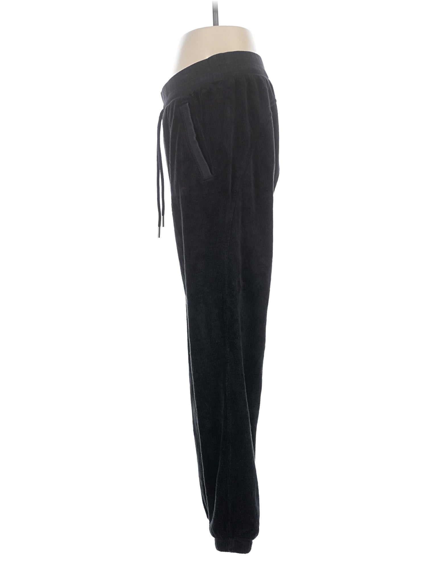 4 size - S