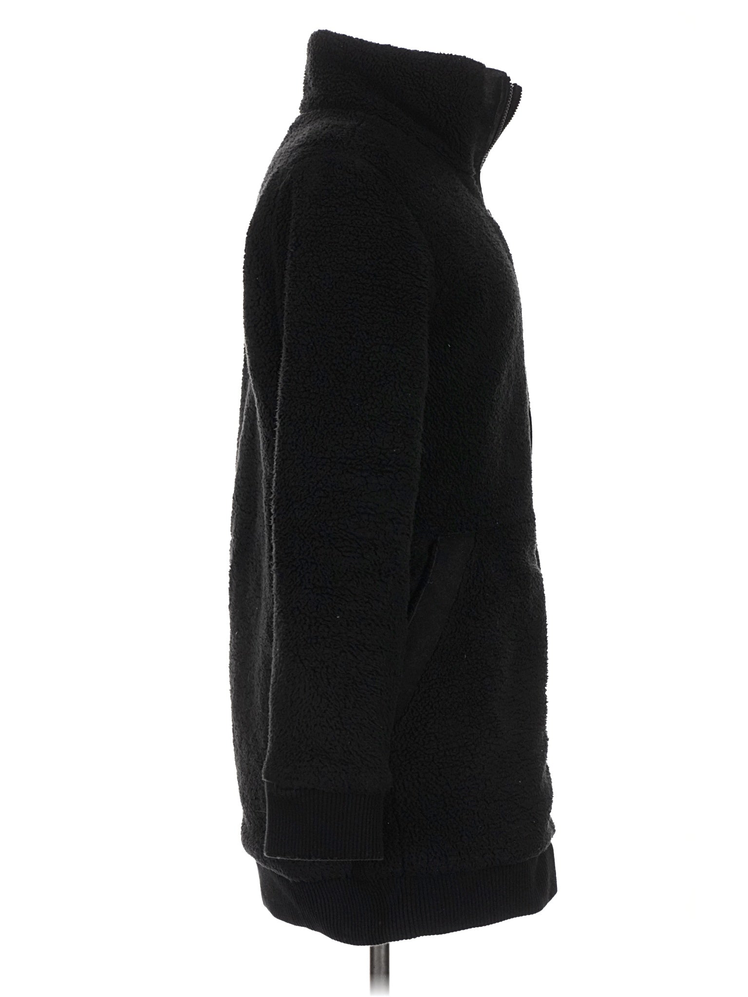 3 size - M