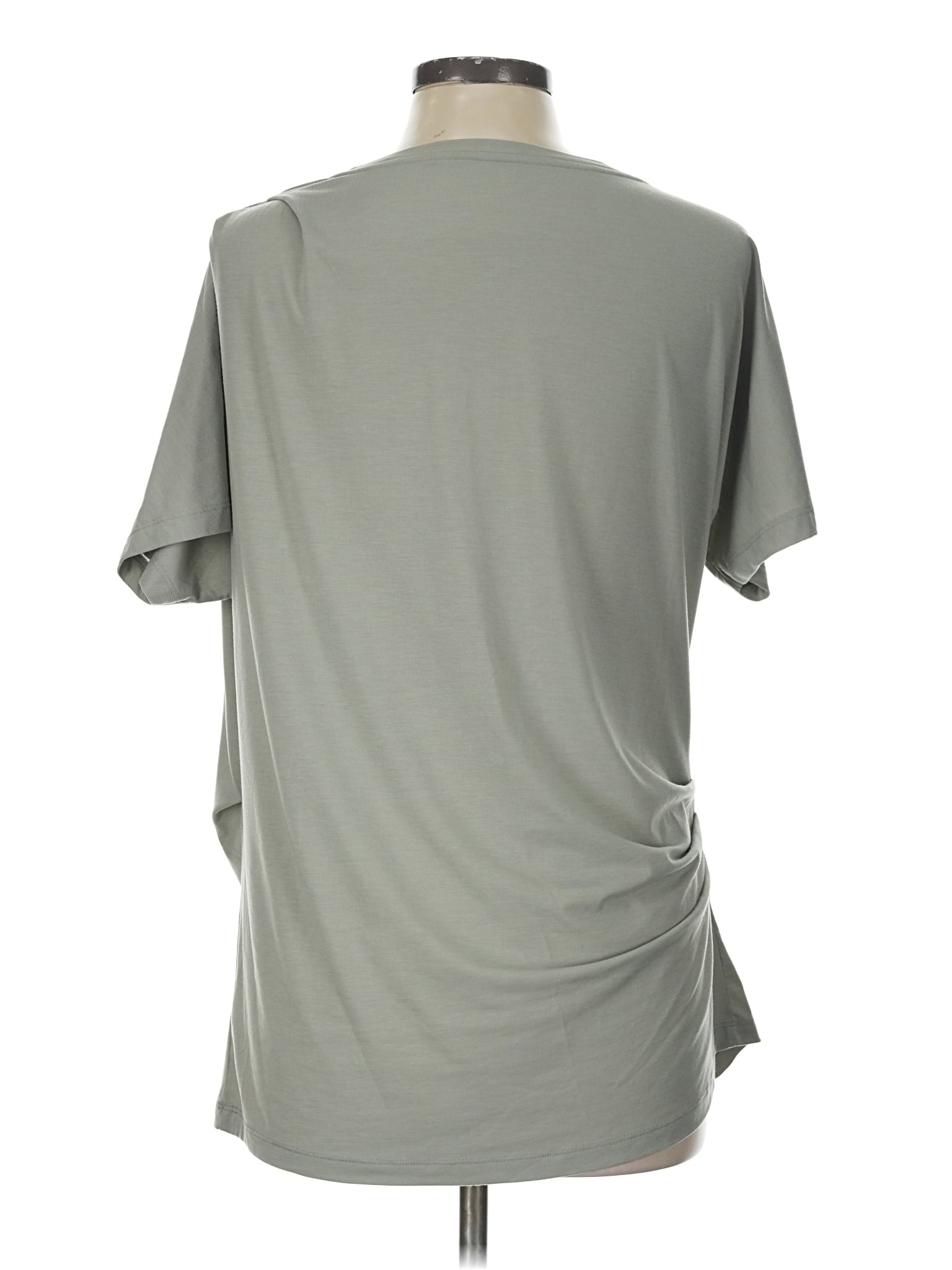 2 size - L