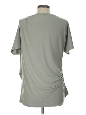 2 size - L