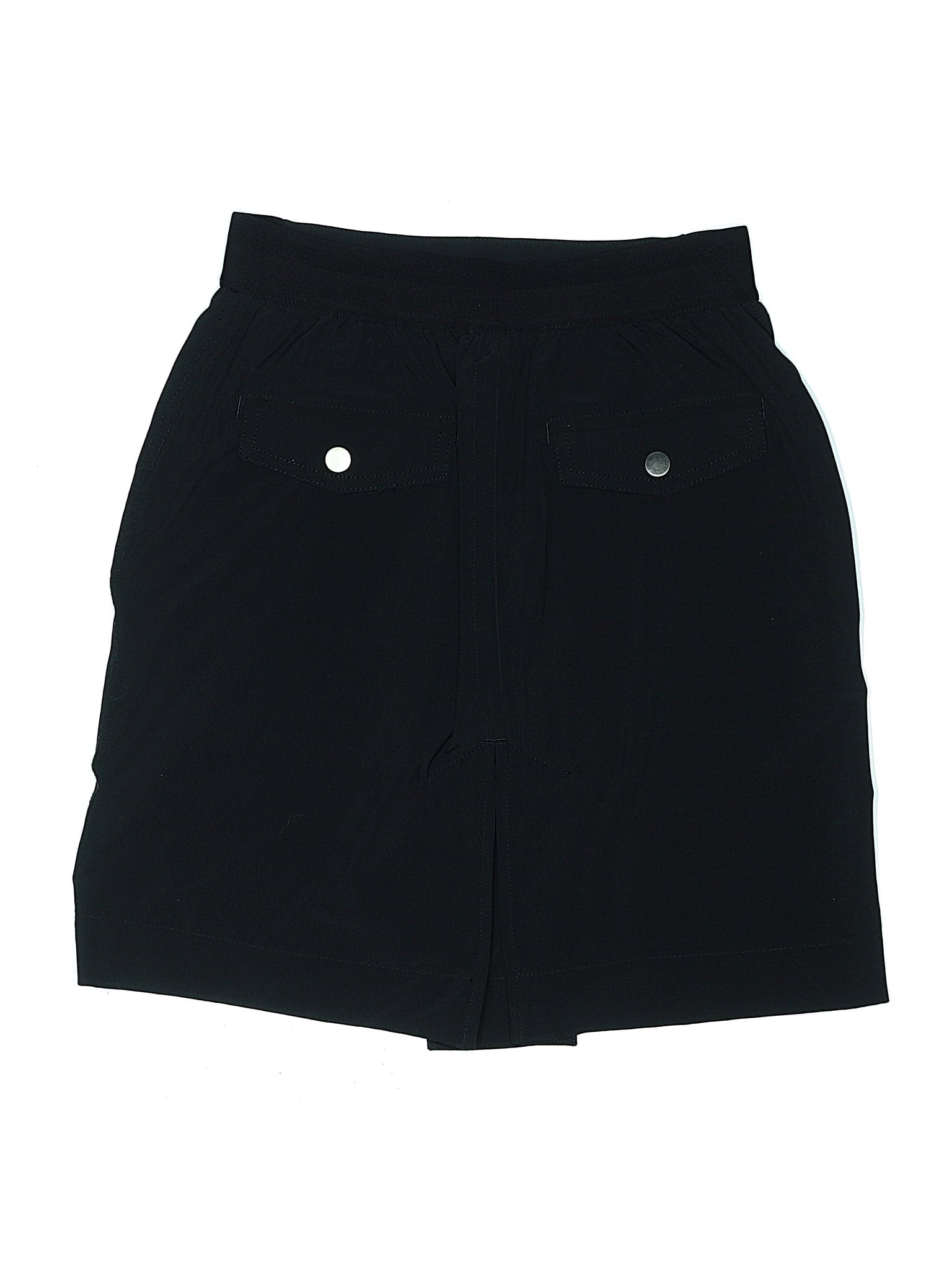 2 size - 0