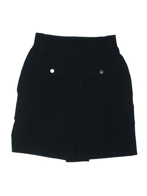 2 size - 0