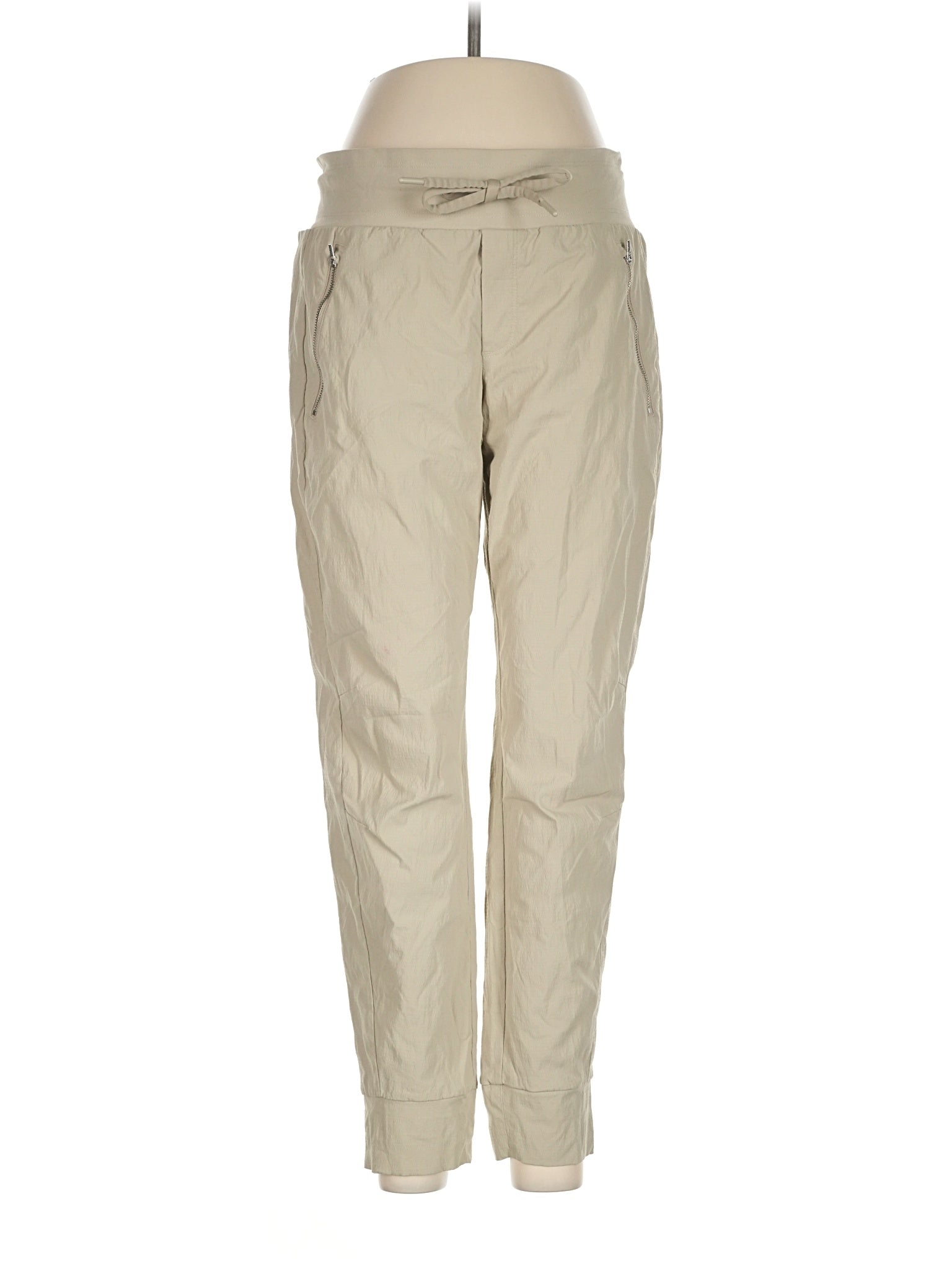 1 size - 8