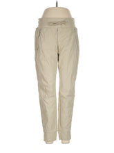 1 size - 8