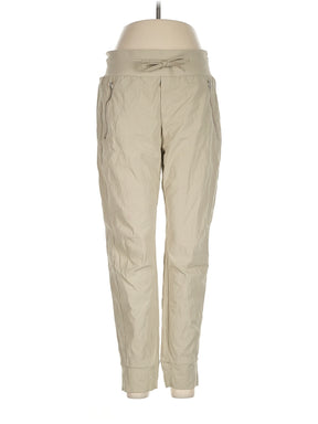 1 size - 8