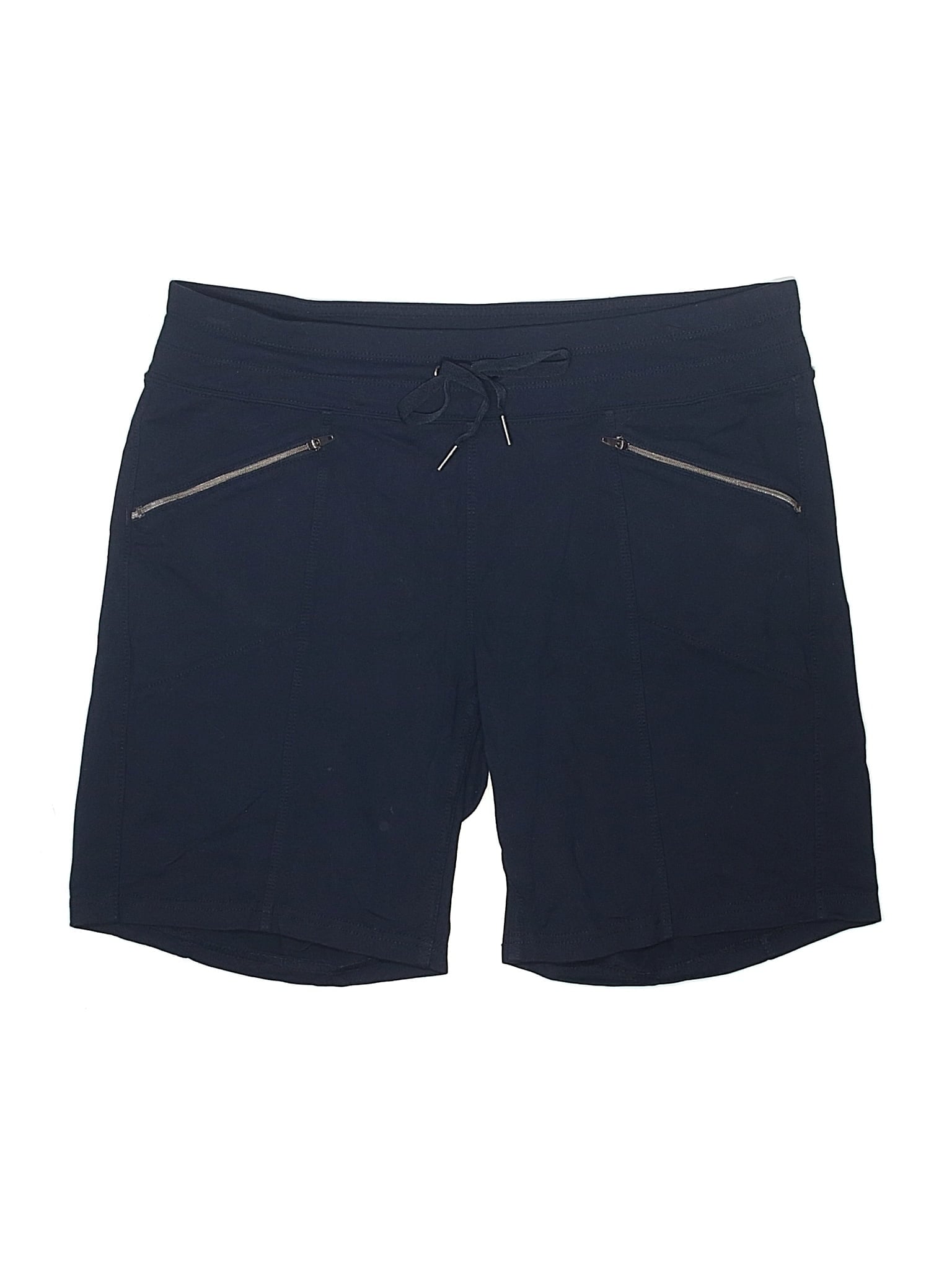 1 size - L