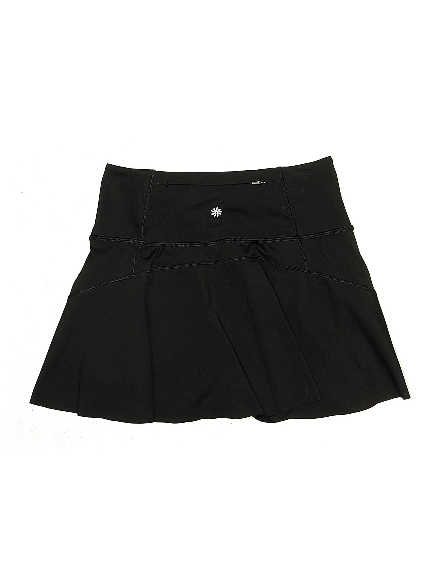 2 size - XS