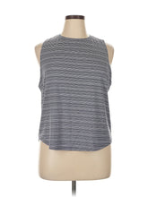 1 size - 1X W
