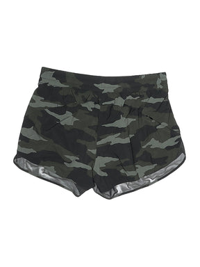 2 size - M