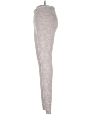 4 size - L