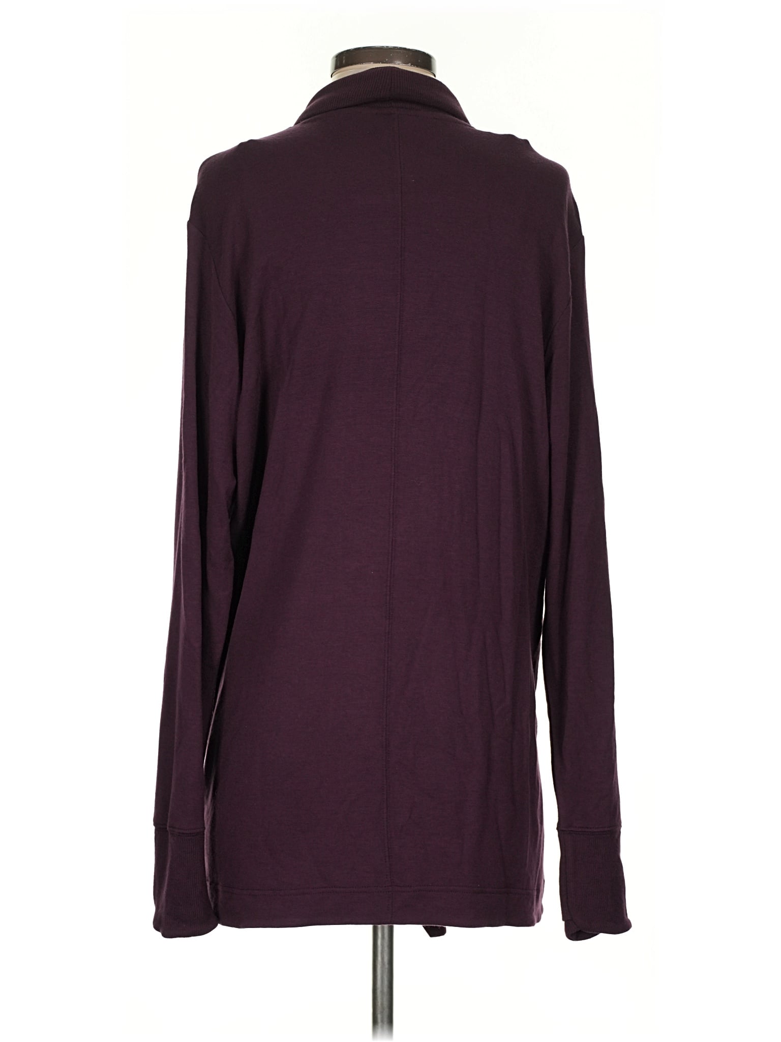 2 size - XS