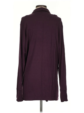 2 size - XS