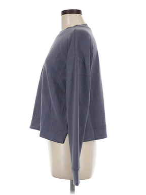 4 size - M
