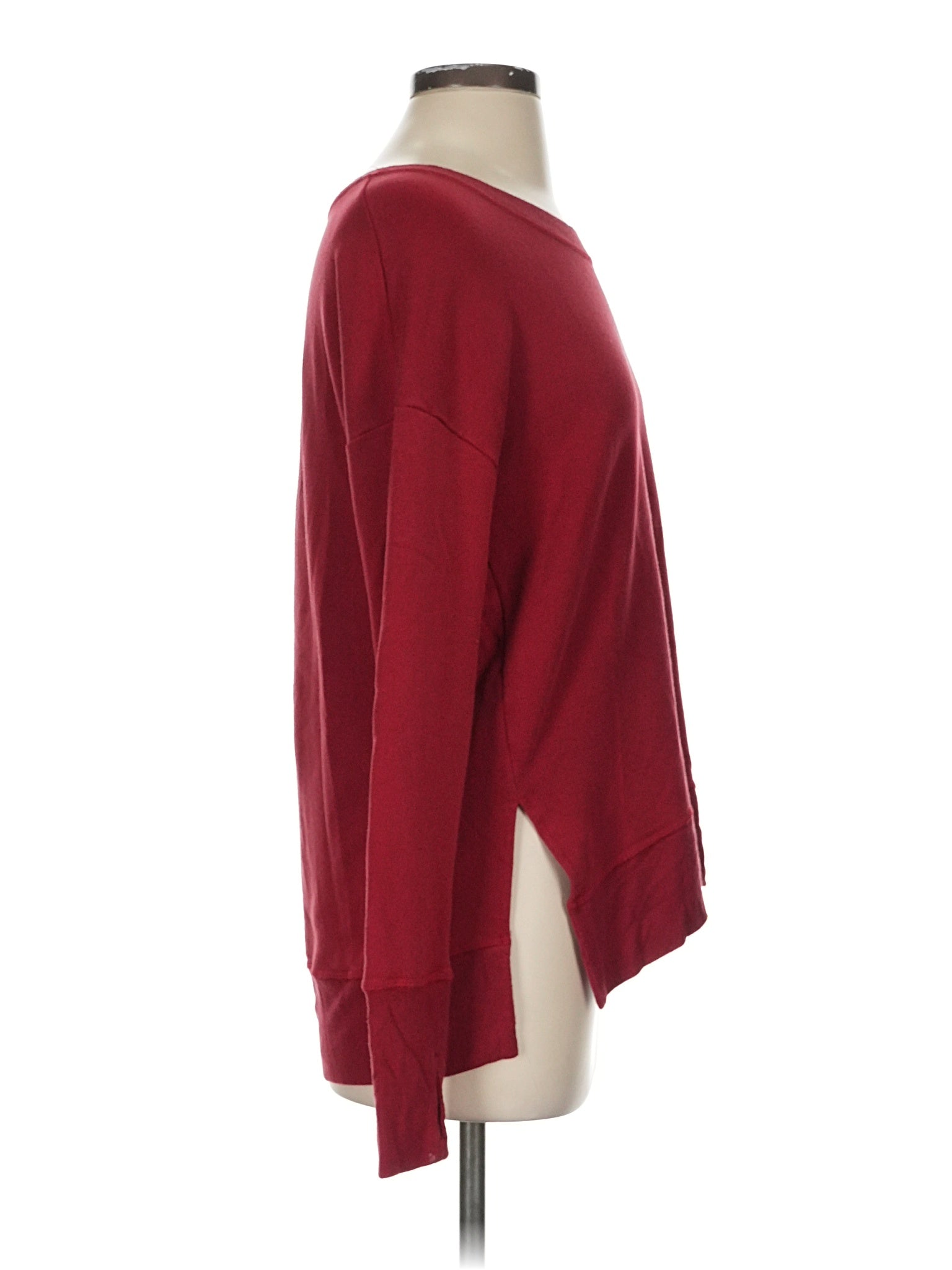 3 size - S