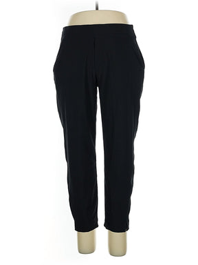 1 size - 14