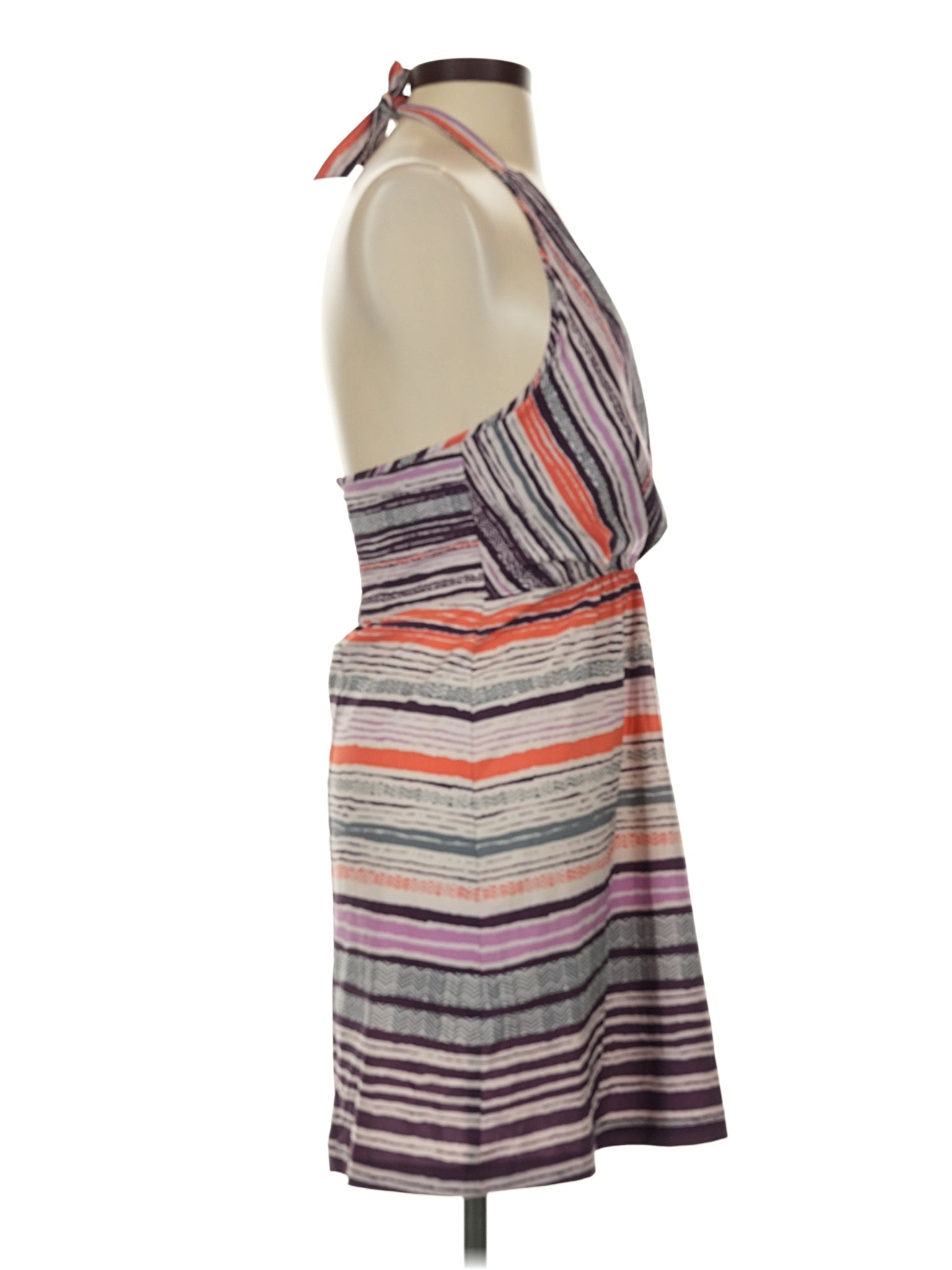 3 size - 2