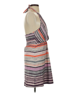 3 size - 2