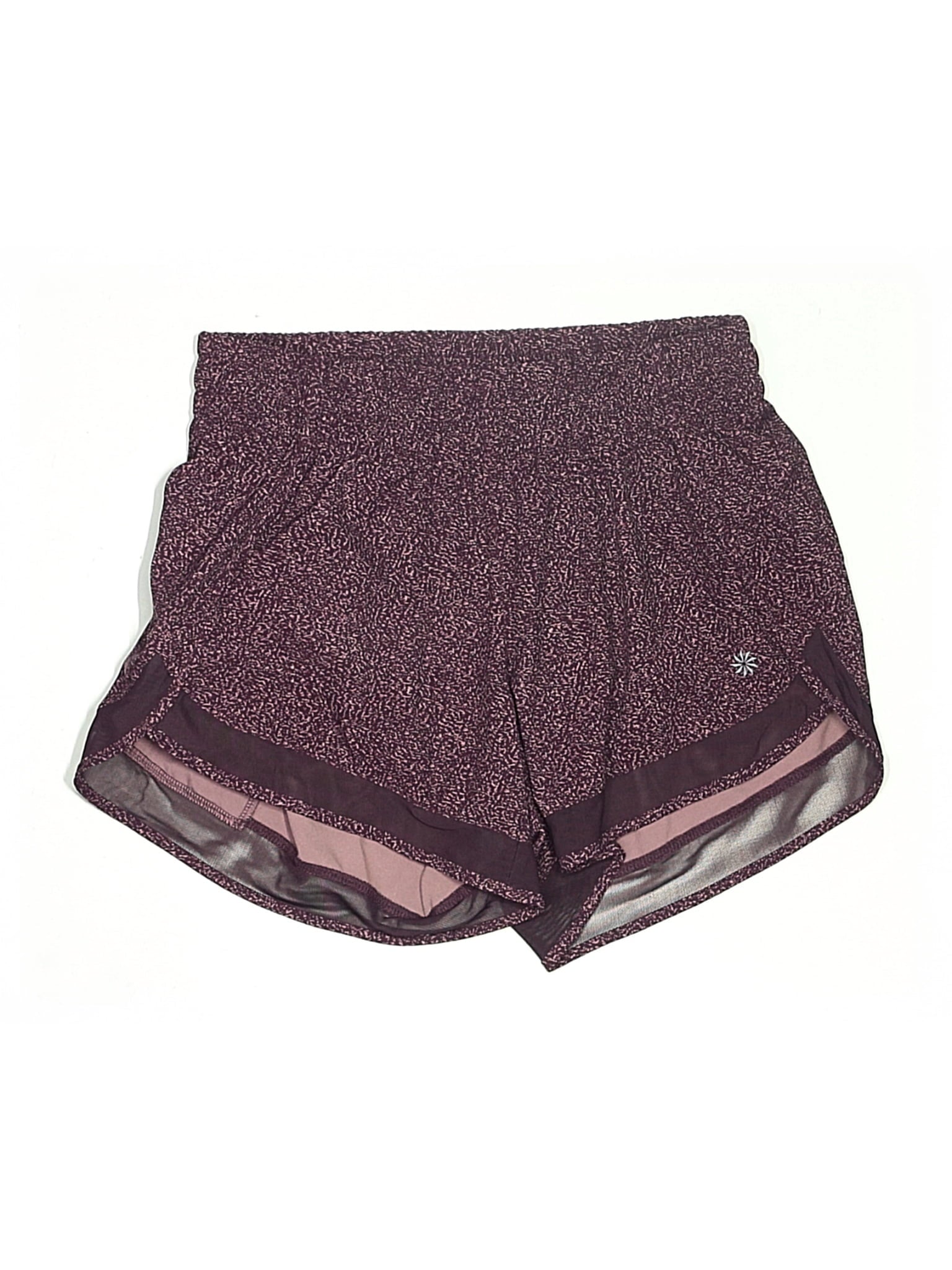 1 size - XXS