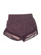 1 size - XXS