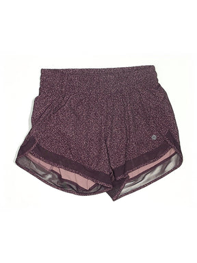 1 size - XXS