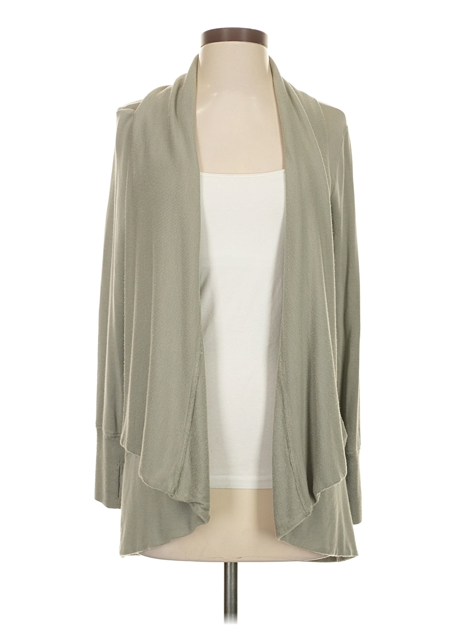 1 size - XXS