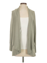 1 size - XXS