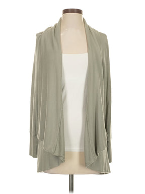 1 size - XXS