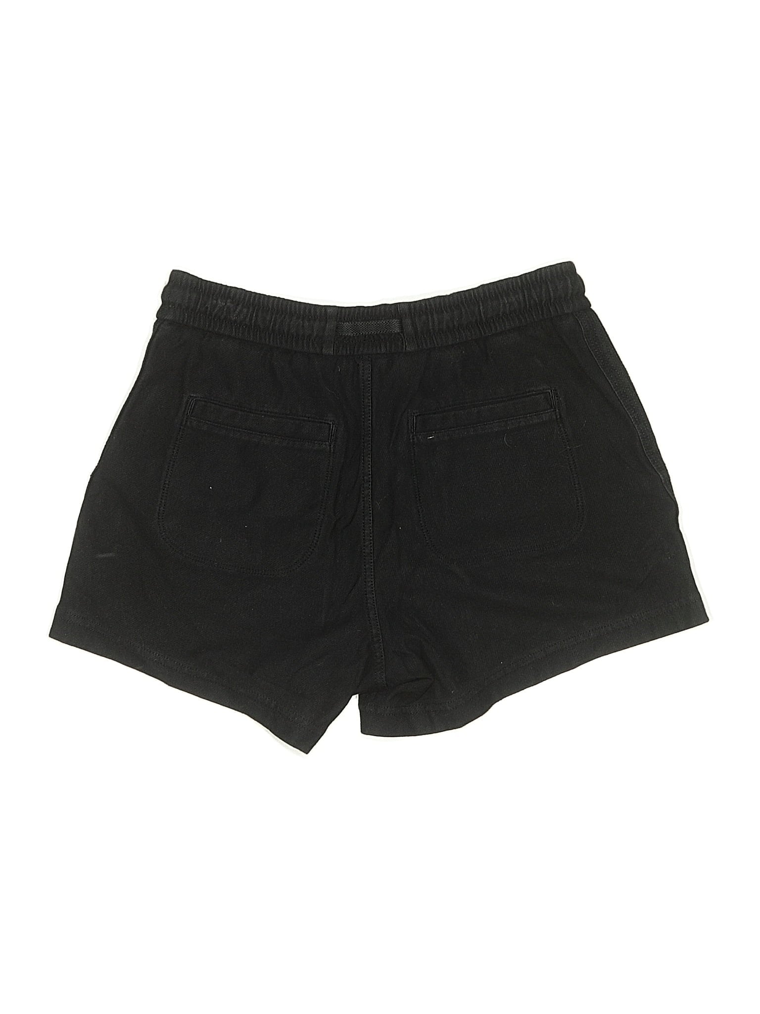 2 size - XS
