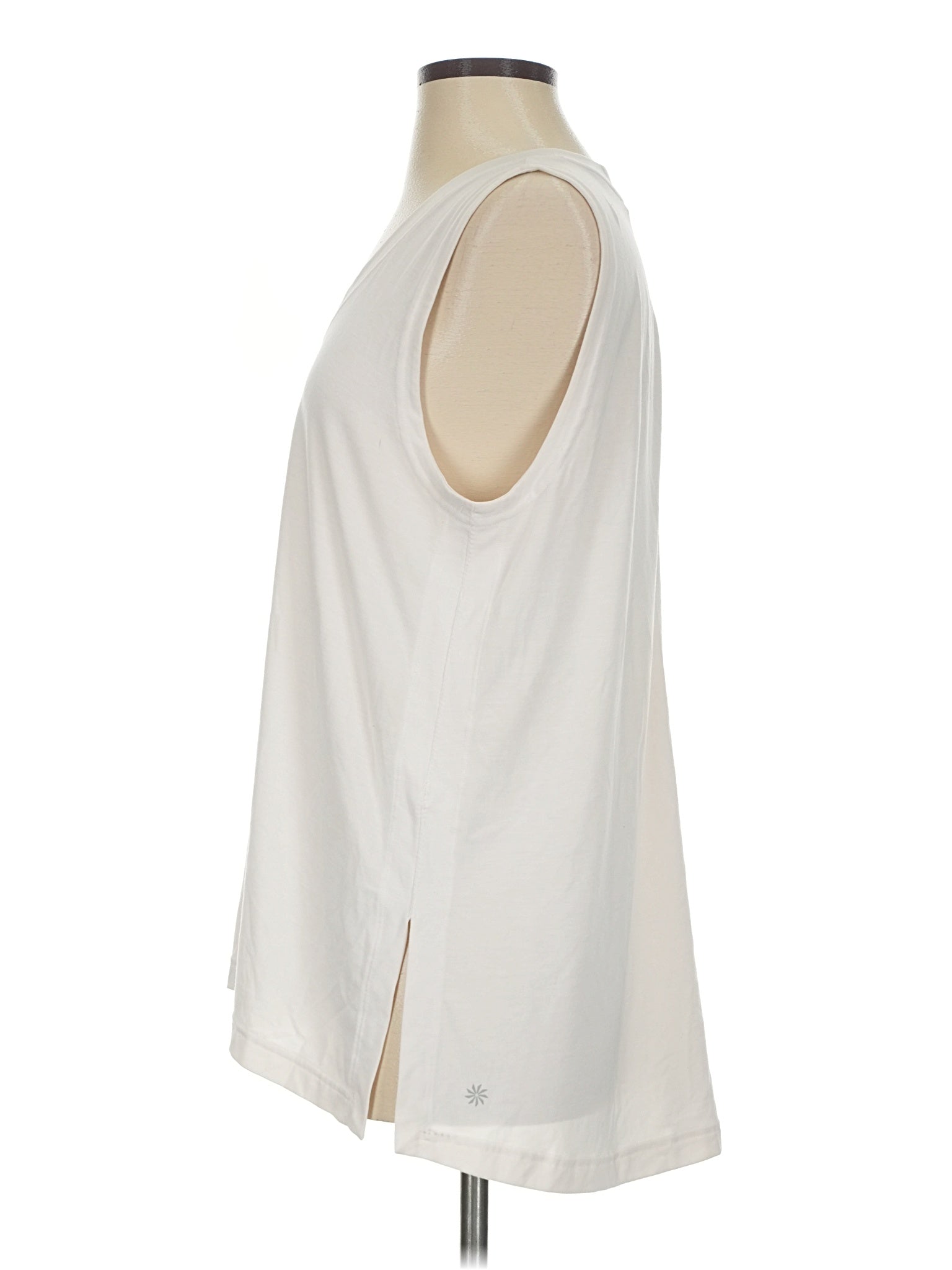 4 size - S