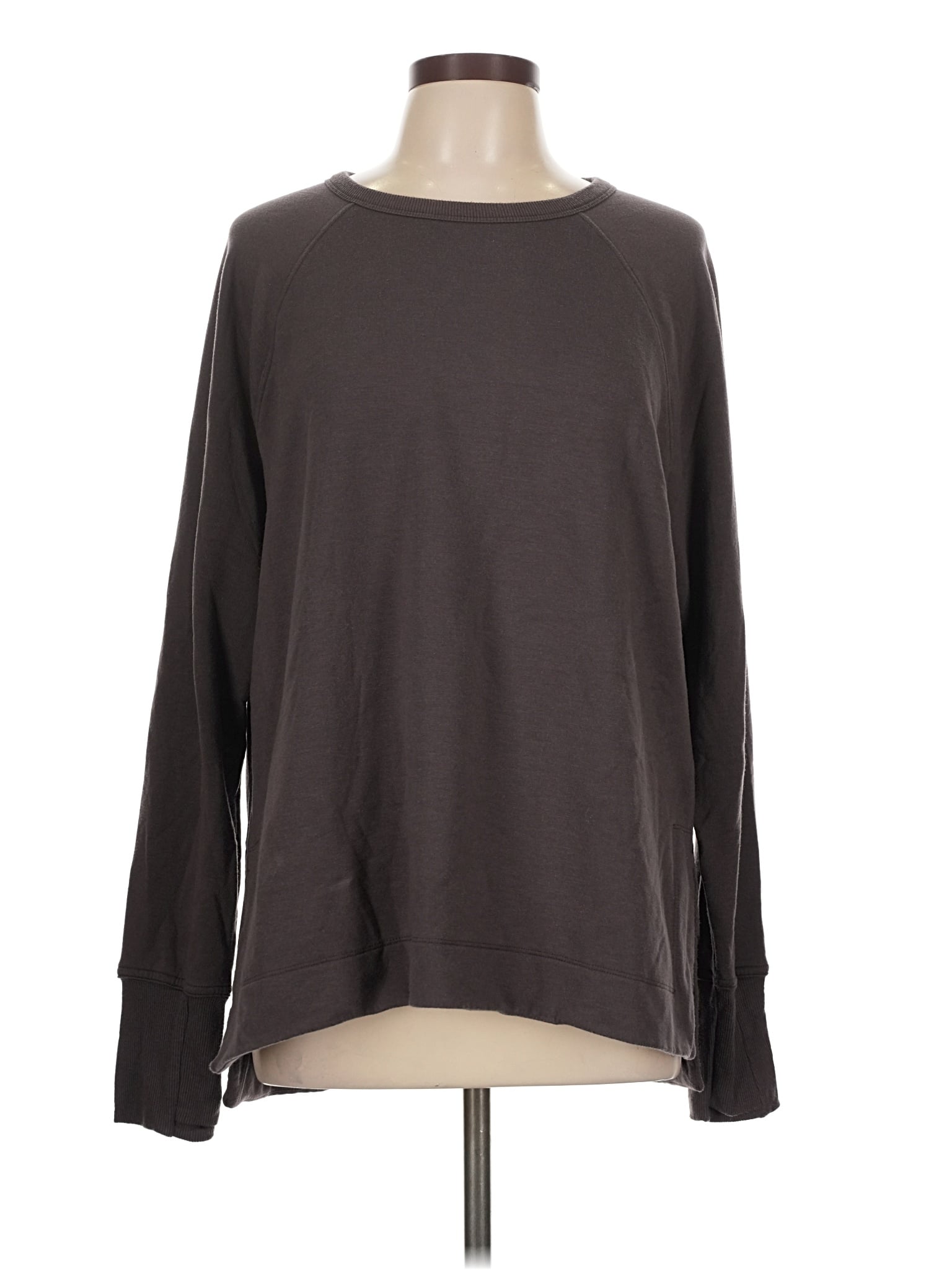 1 size - L