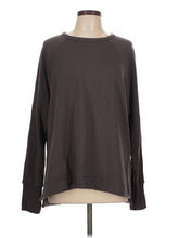 1 size - L