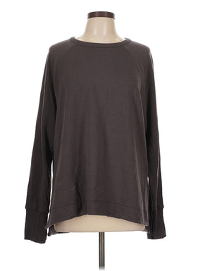 1 size - L