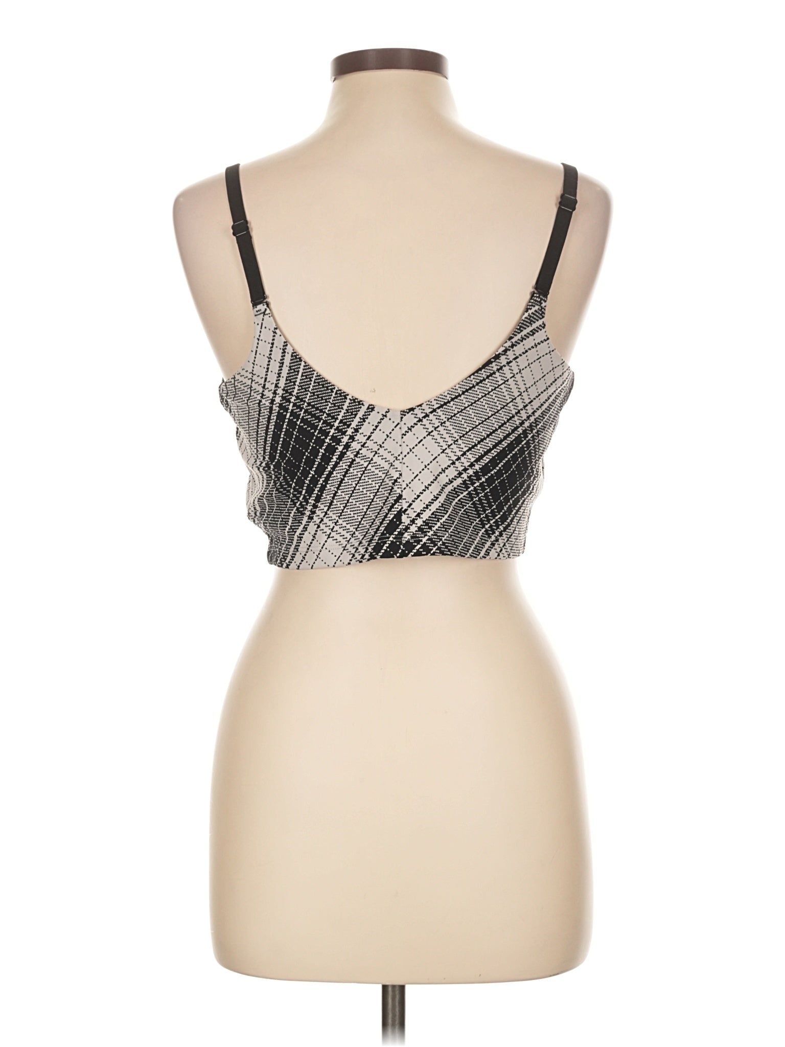 2 size - L