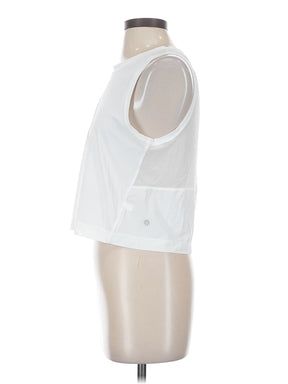 4 size - XS