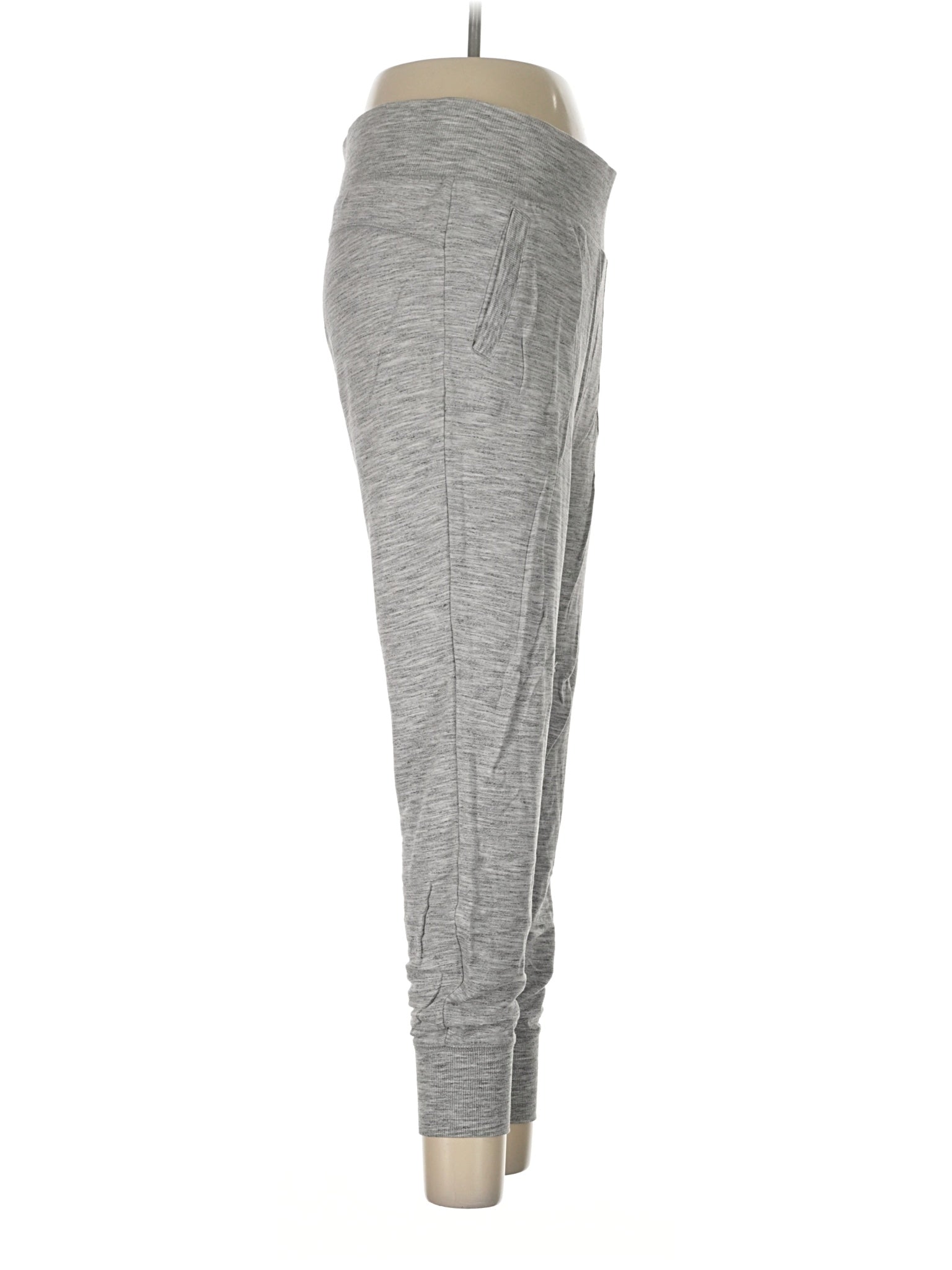 3 size - M