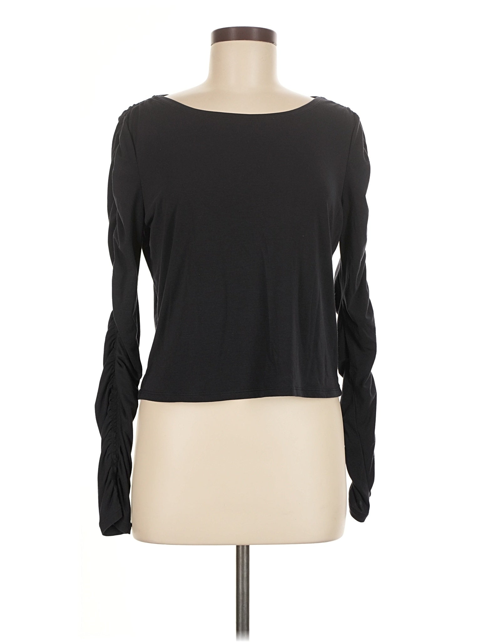 1 size - M