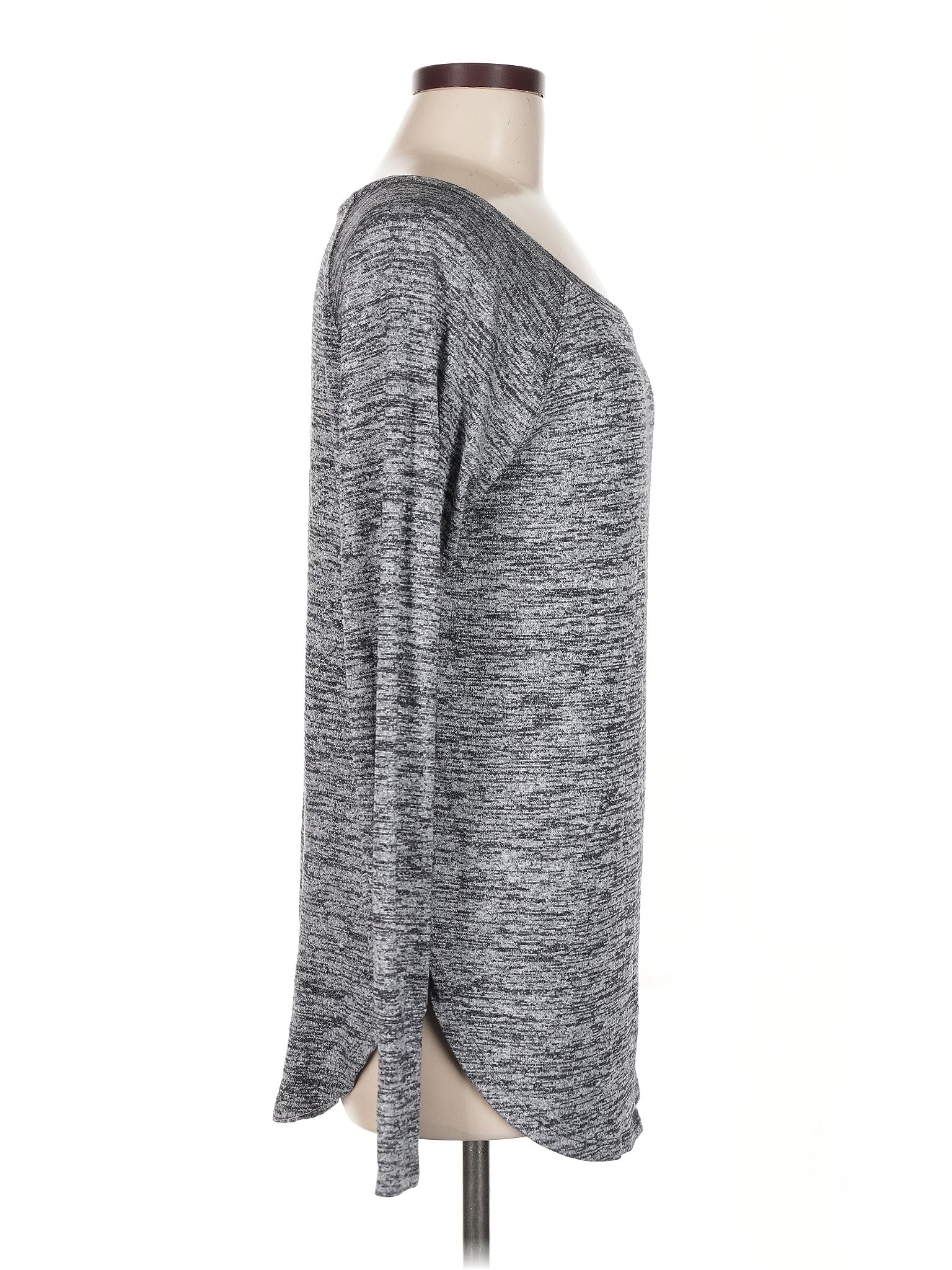 3 size - M