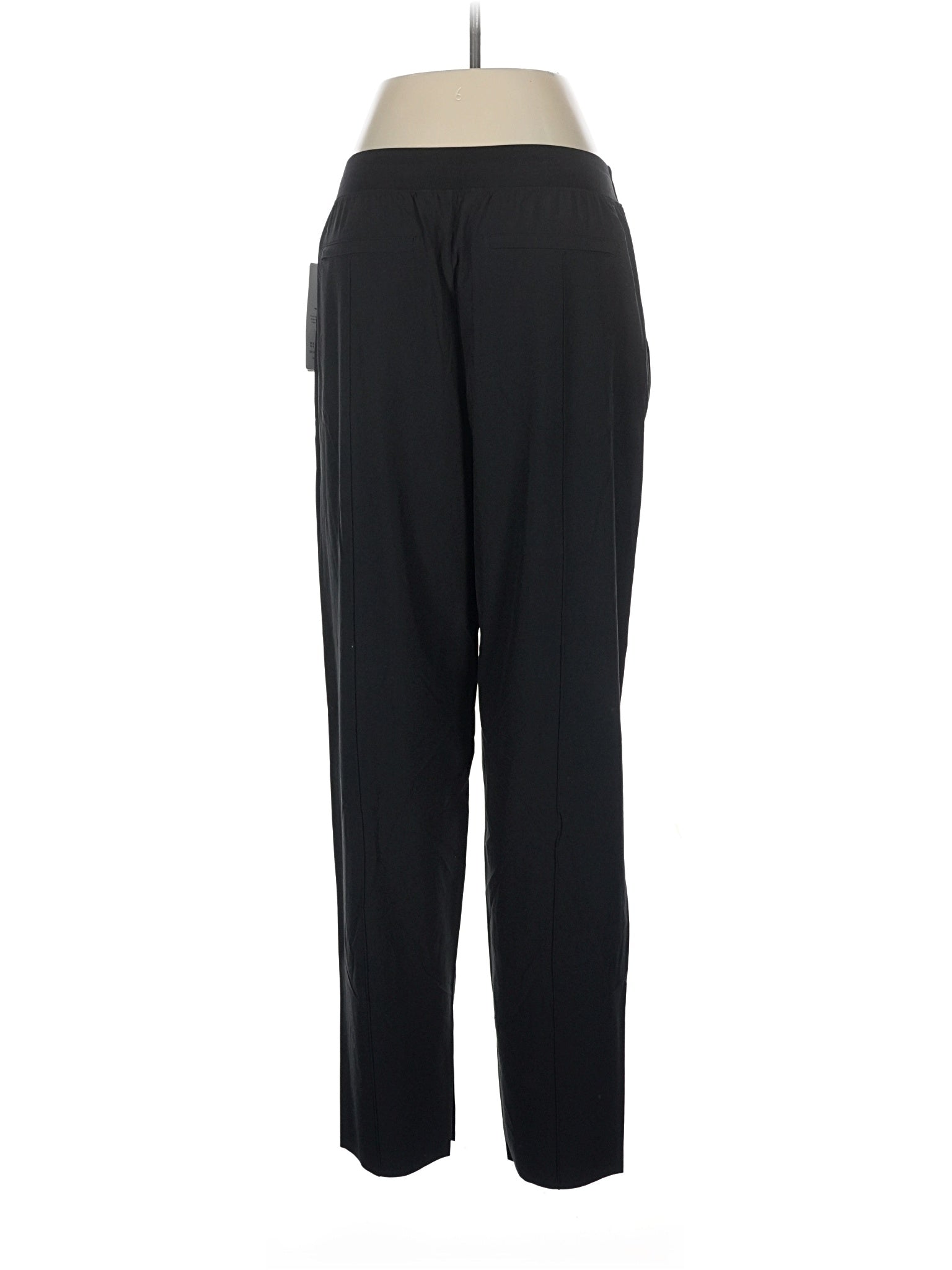 2 size - 8