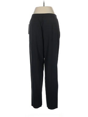 2 size - 8