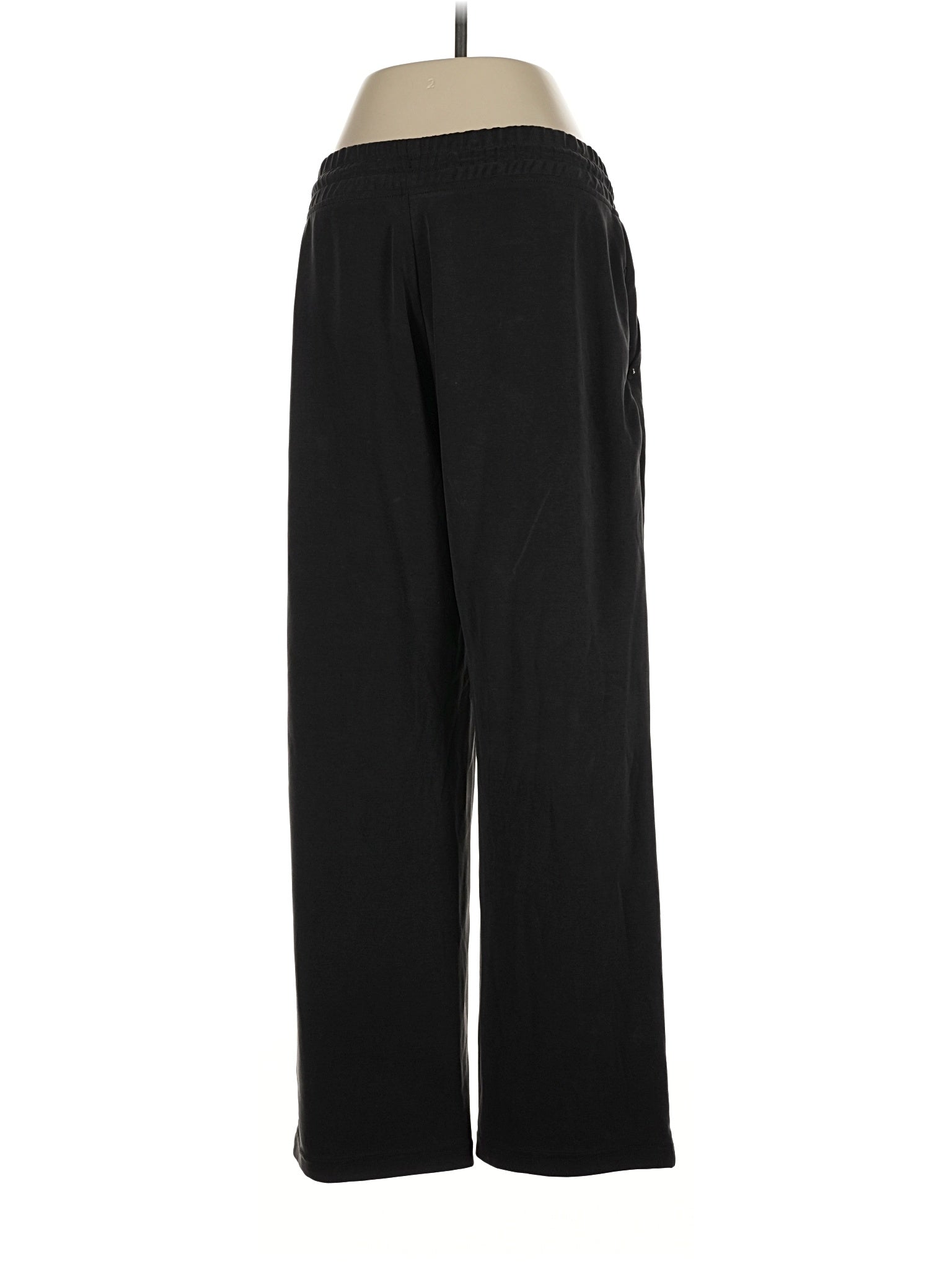 2 size - S T