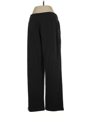 2 size - S T