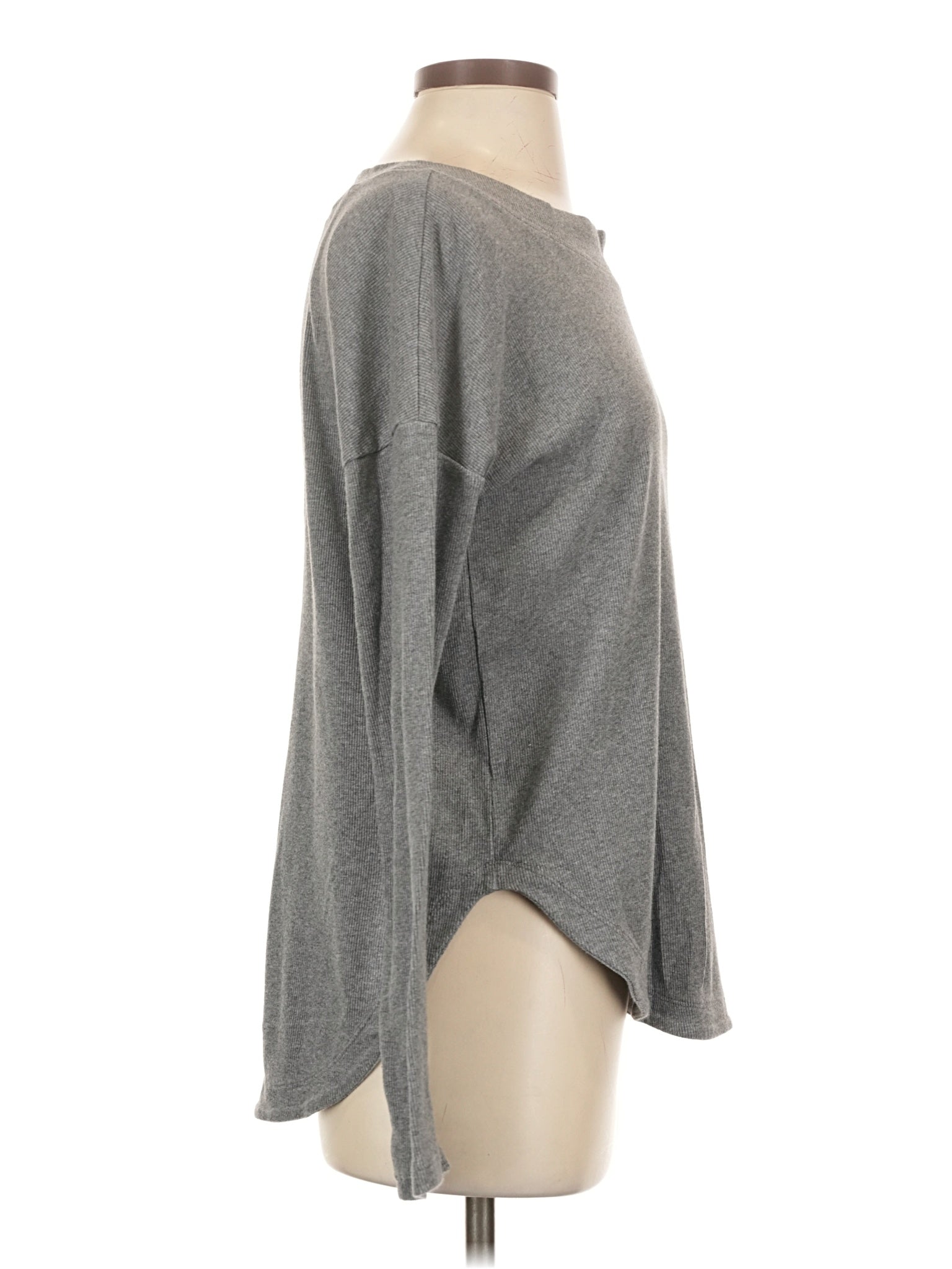 3 size - S