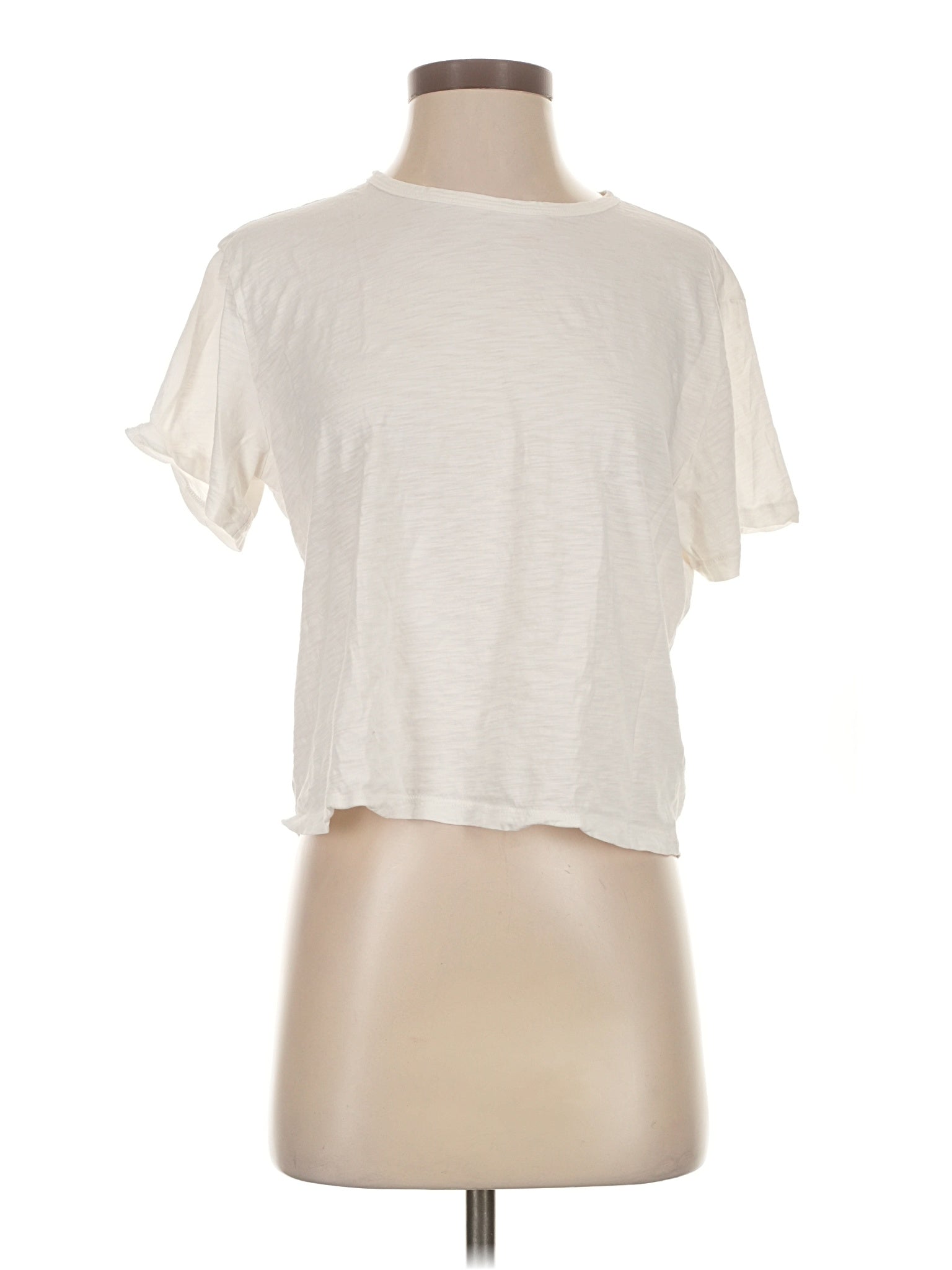 1 size - S