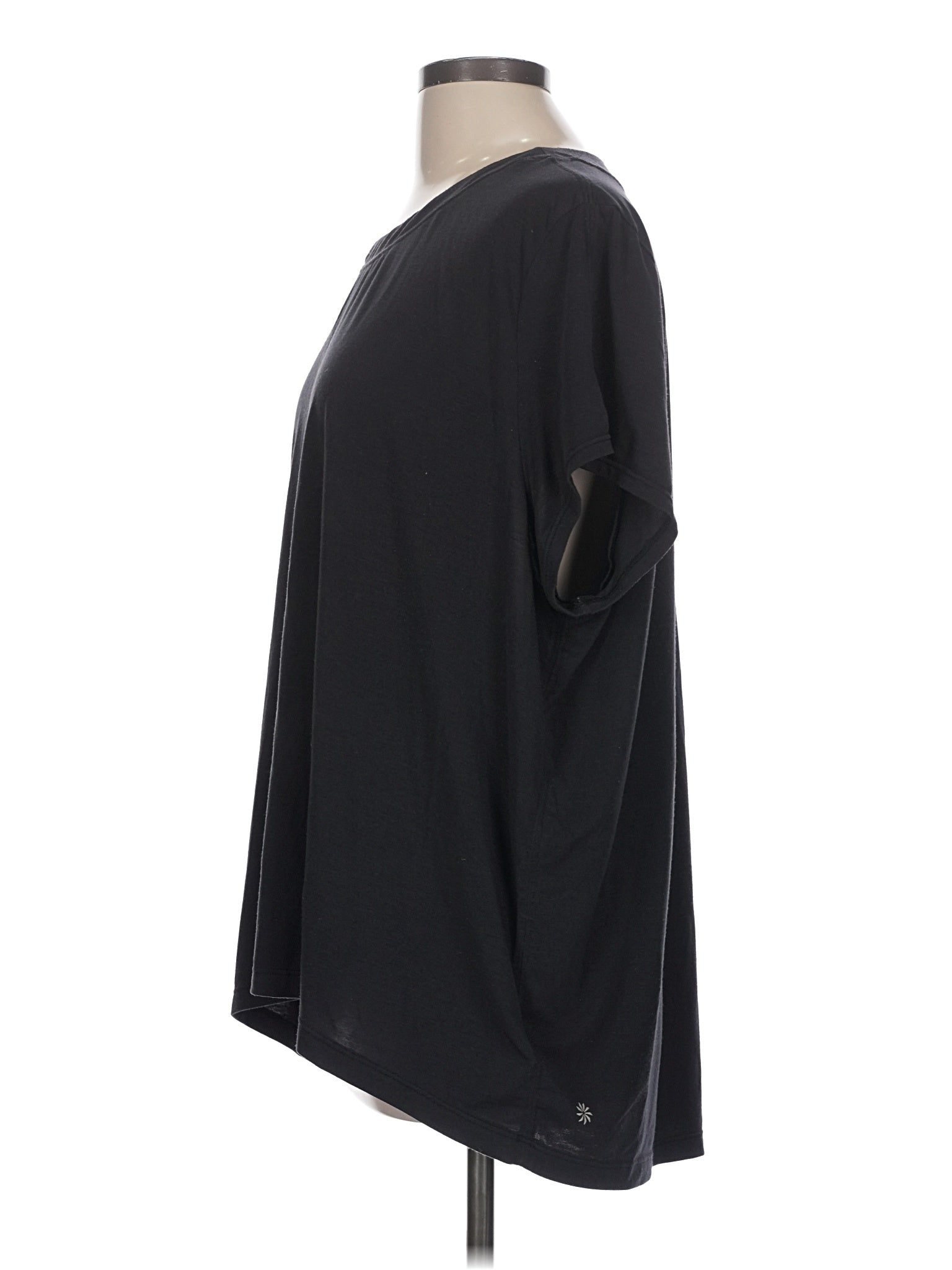 4 size - L